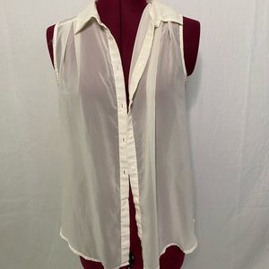 H&M blouse
